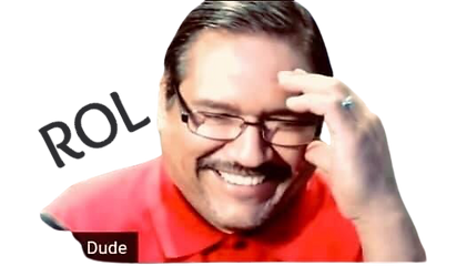 ROL-removebg-preview_edited.png