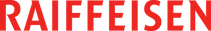 Raiffeisen_Schweiz_Logo.svg.webp