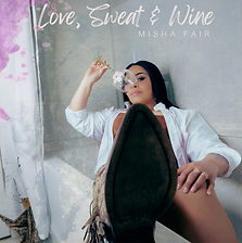 Love, Sweat and Wine