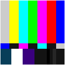 Vimeo