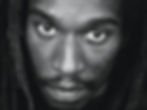 Benjamin Zephaniah