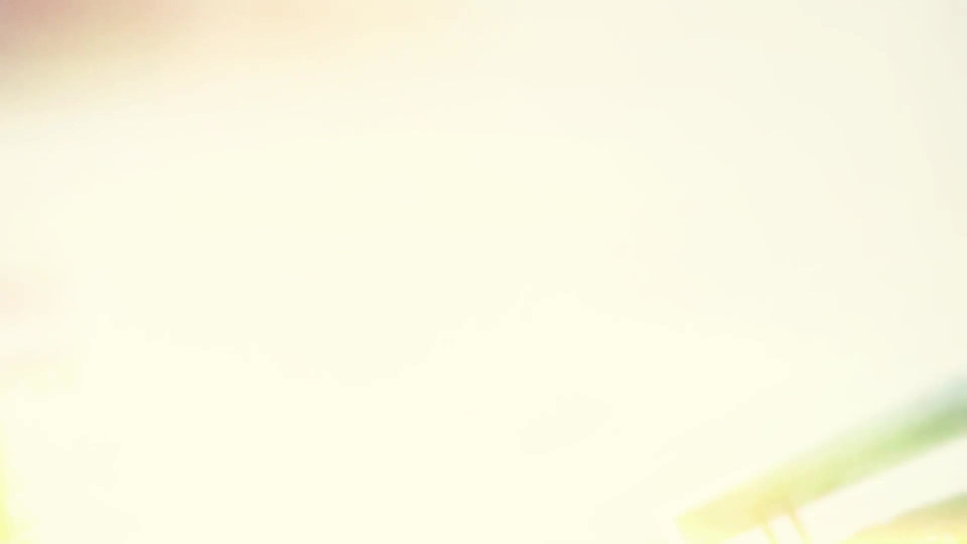 מצגת לאירוע מכחול