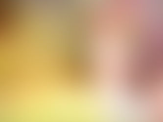 מצגת לאירוע במחיר זול