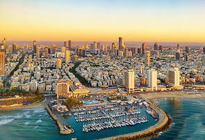 tel aviv fun day tours.jpg