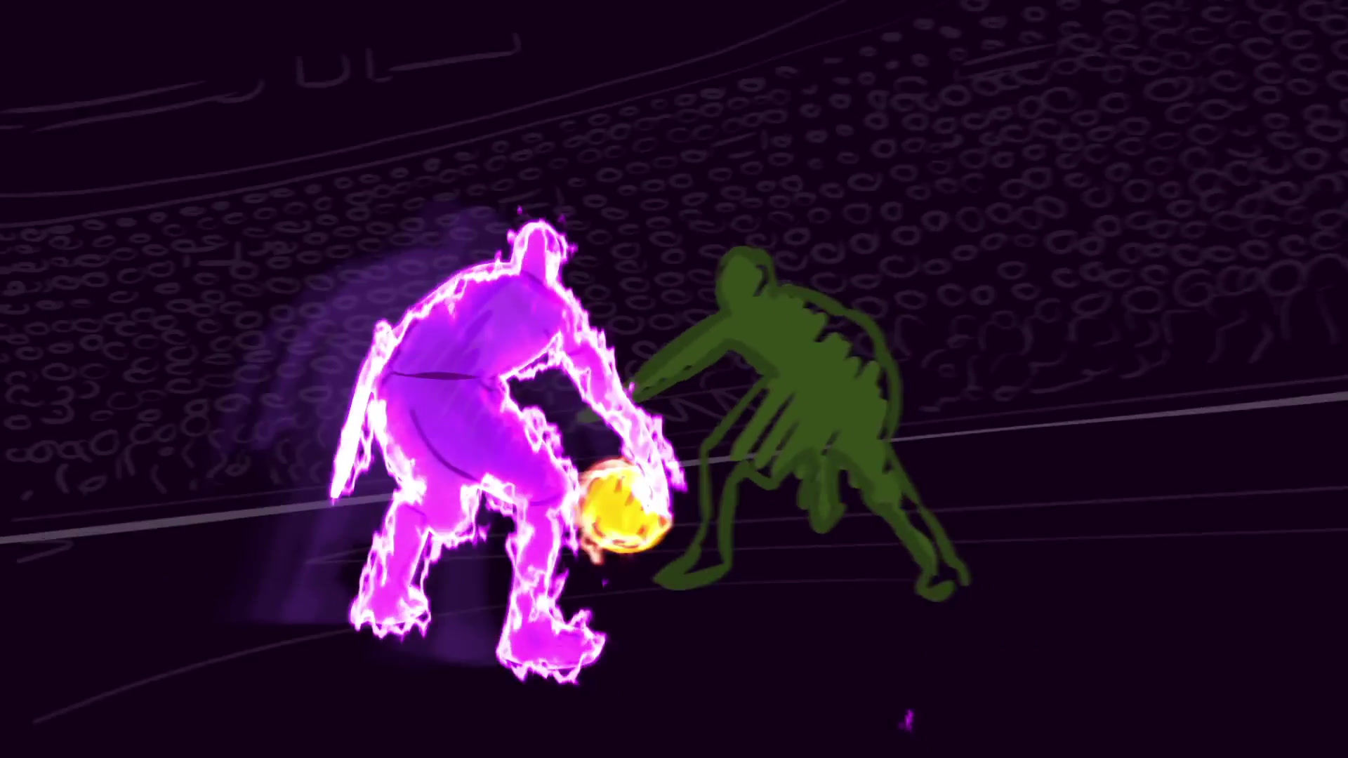 פתיח כדורסל