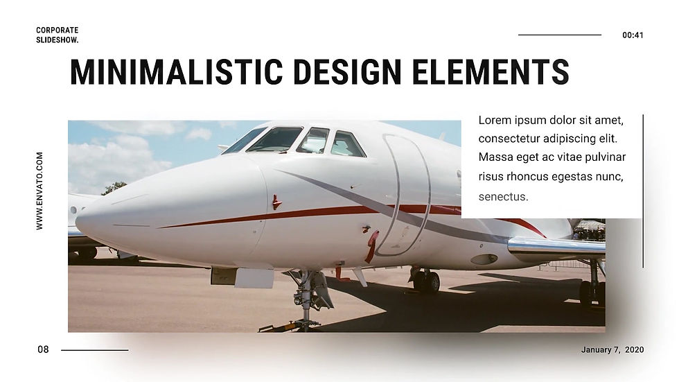 סרט תדמית לעסק קטן