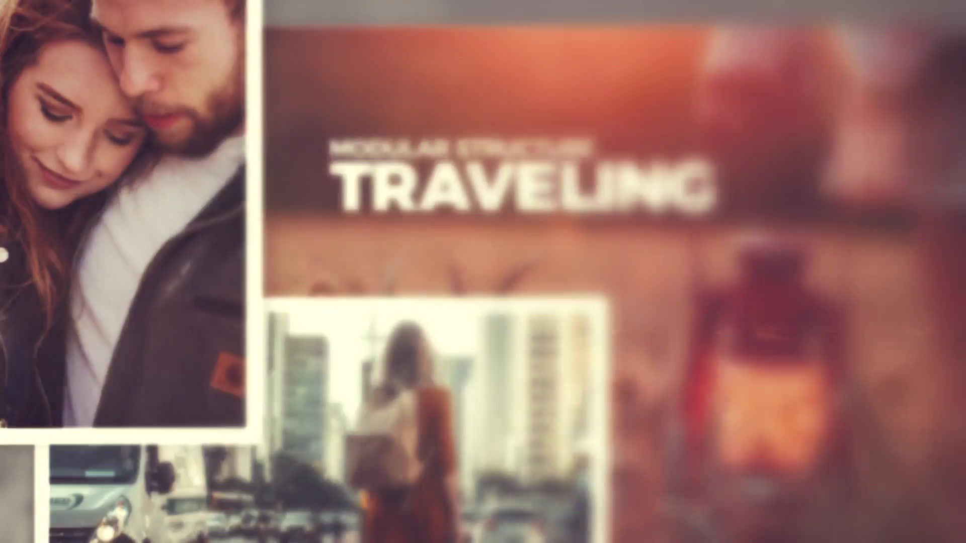 מצגת תמונות