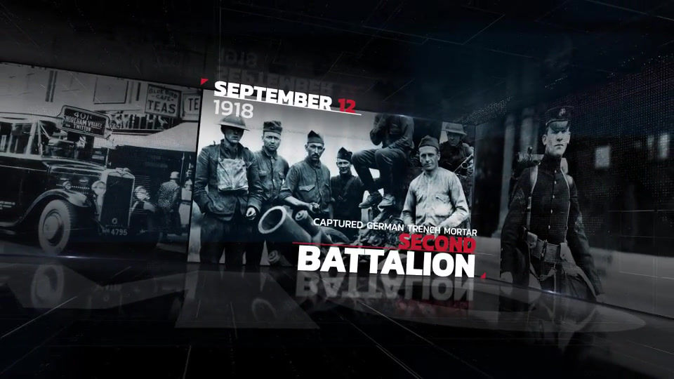 סרט חיים שכאלה 6