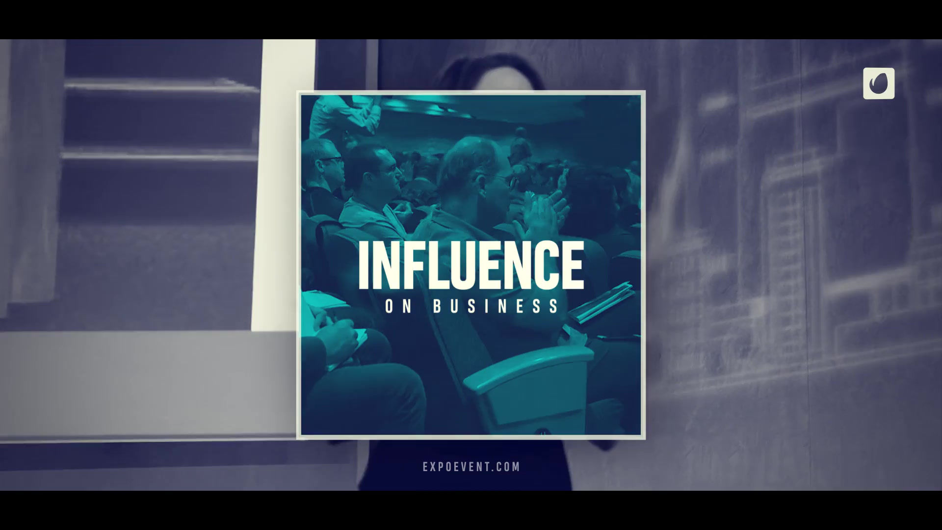 סרט תדמית לעסק קטן פרומו