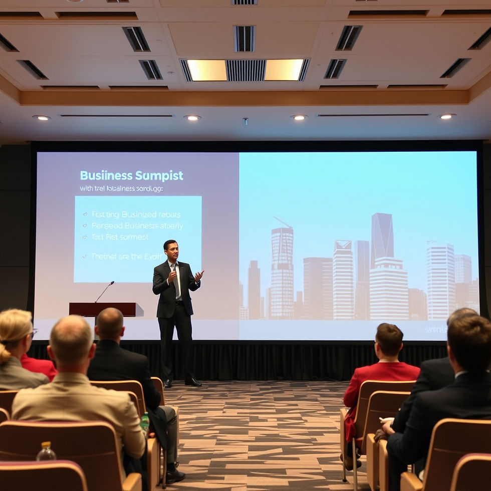 מנרטיב רגשי להשקעה פיננסית. שיעור של 20 שנה בתוכן ויזואלי