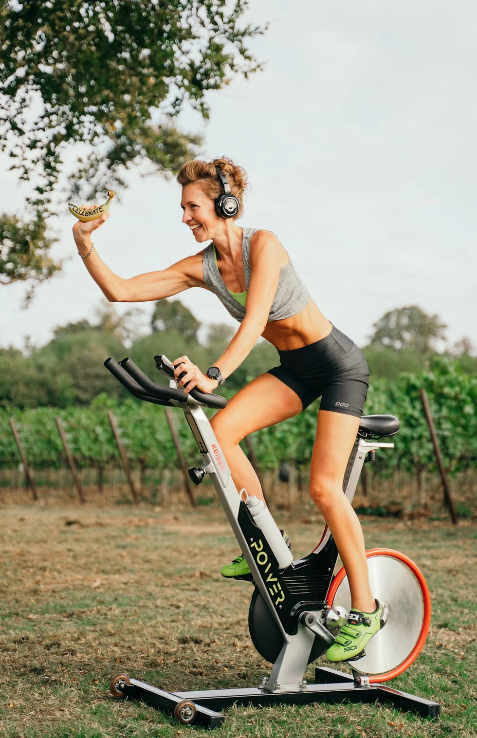 Elaine Power Fitness Events.webp