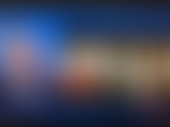 A Conversation on Flashpoint: The Pandemic and Adolescent Mental Health