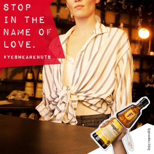 Campaign Concept Copy Campaign Concept Copy