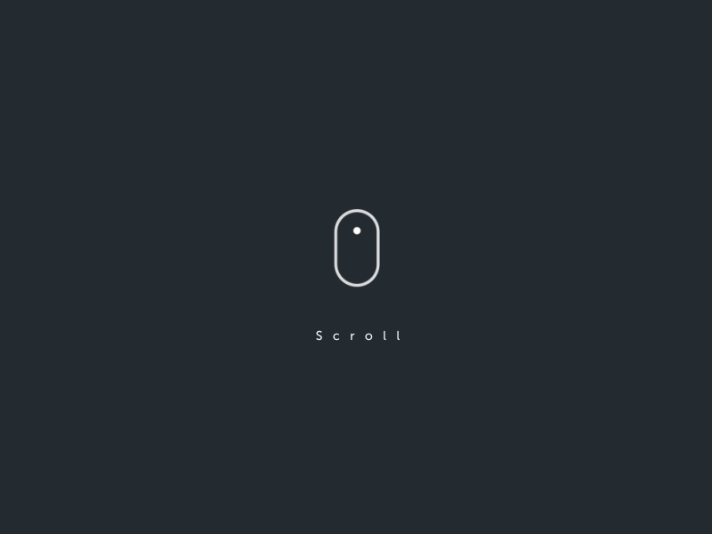 57c995545c93a03aeea742df6cb375e8.gif