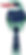 새