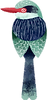 Vogel
