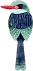 oiseau