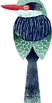 鳥