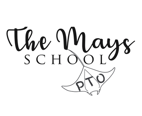 Welcome New & Returning MAYS Families!
