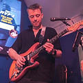 IMG_6716_edited.jpg