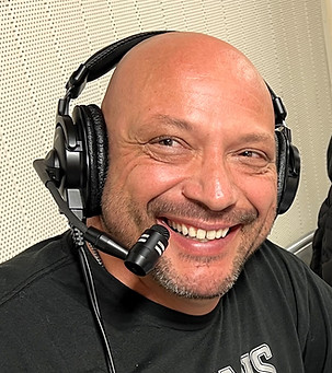 Radio headshot_edited.jpg