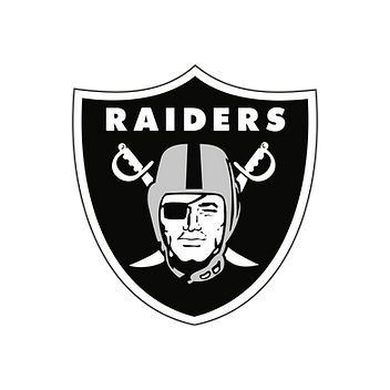 LV Raiders Logo 1024x1024.png