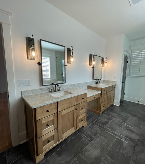 Photo Mar 04, 2 31 27 PM.jpg