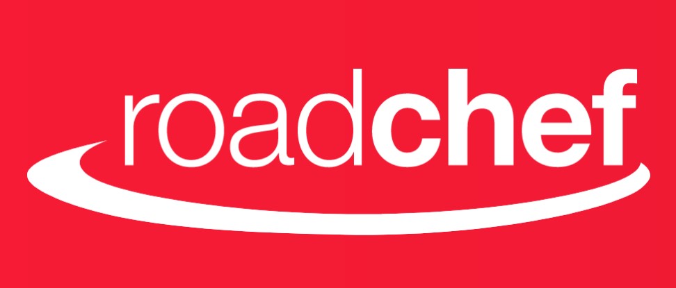 Roadchef Jackpot £500 - Watford Gap | Adult Gaming Centre | Spin Raiders