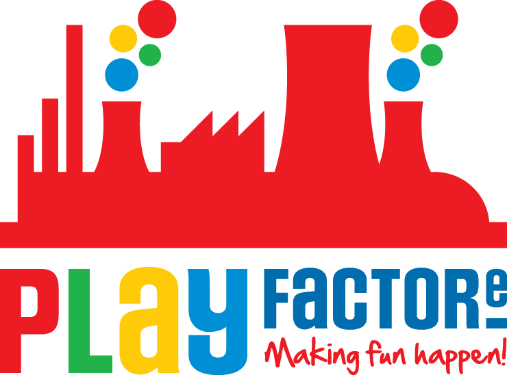 Play Factore Arcades - Trafford Park | UK Arcade Directory