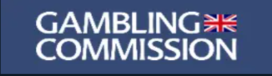 The Gambling Act Review: The December 2020 Call for Evidence