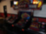 Party Time Arena Slot Machine