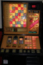 Classic Adders & ladders Slot Machine