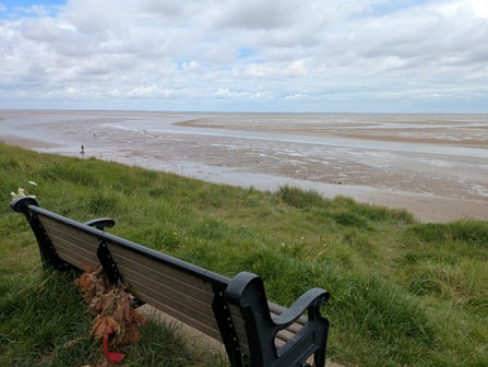 Haven Thorpe Park - Cleethorpes | UK Arcade Directory