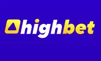 High Bet Casino