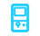 arcades_listed_icon.png