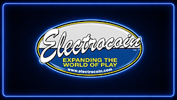 Electrocoin Logo.png