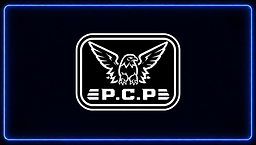 P.C.P LOGO.png