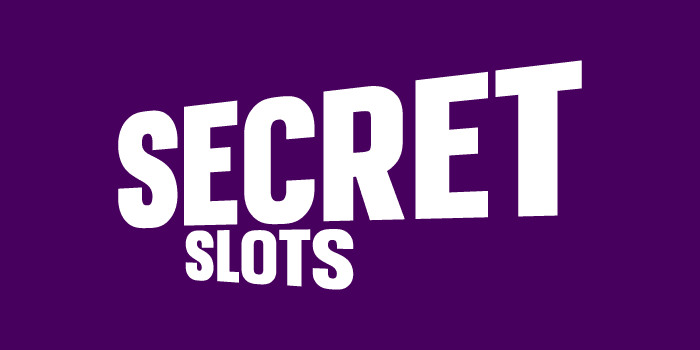 Secret Slots Casino