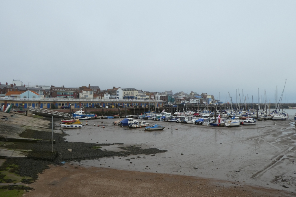 Bridlington