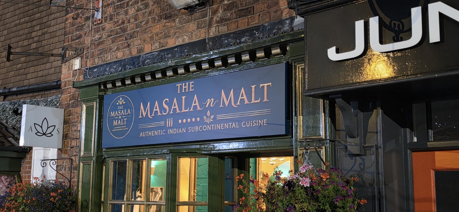 masala-n-malt