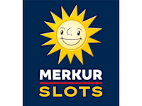 MERKUR Slots - Marfleet Hull | Adult Gaming Centre | Spin Raiders