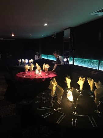 Grosvenor Casino Stockport | Spin Raiders