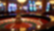 Casino Bonus Terms: Understanding the Cost Behind the Headline
