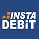 INSTADEBIT LOGO.png