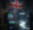 What the 2024 report said about unlicensed gambling in Britain