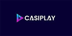 Casiplay Casino