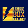 LIGHTNING BOX GAMES.png
