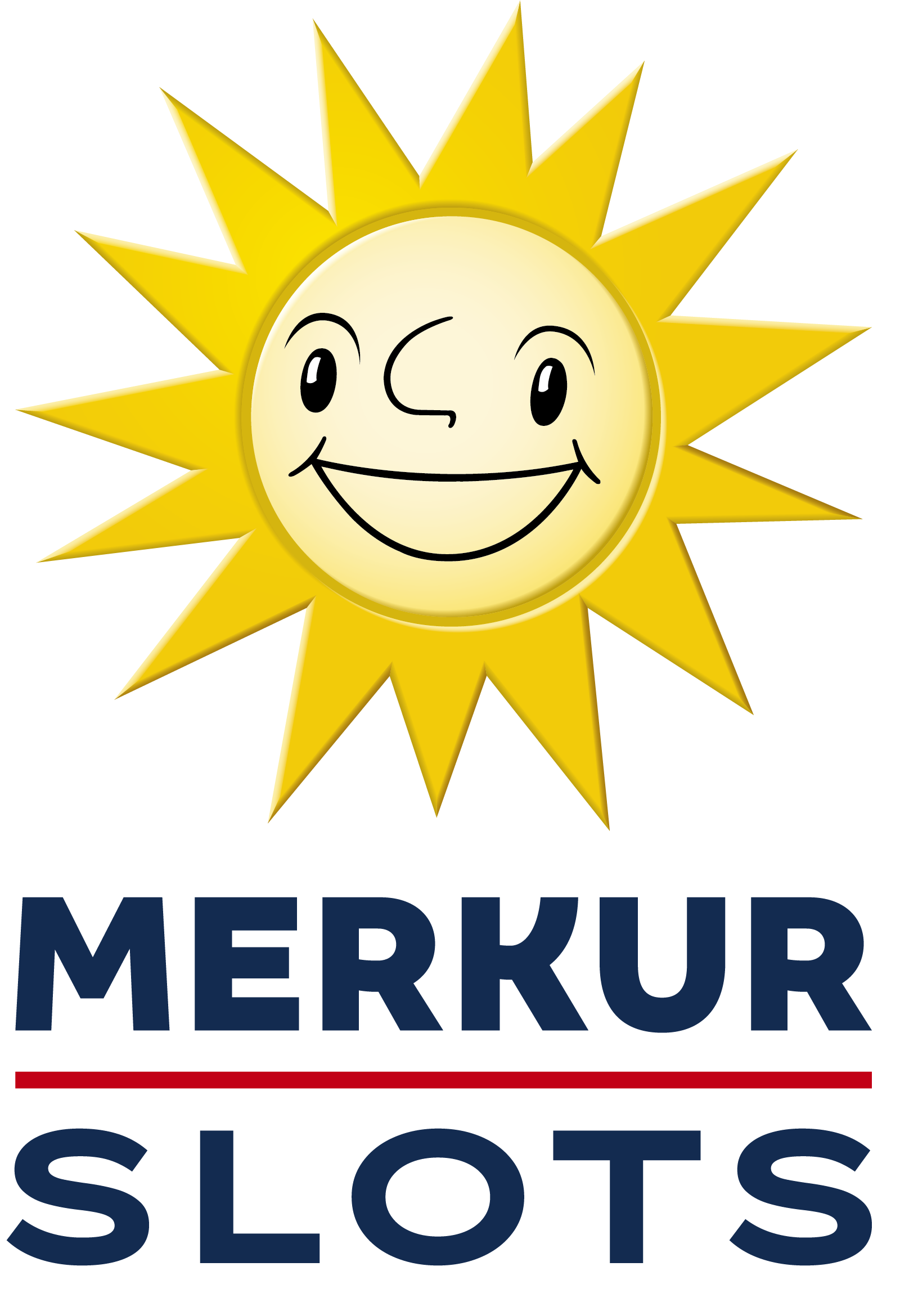 MERKUR Slots - Stirling | UK Arcade Directory