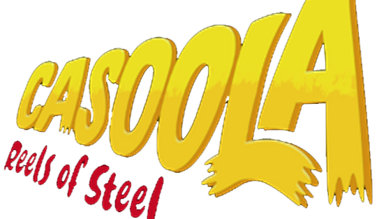 Reel world slots youtube Reel world slots youtube