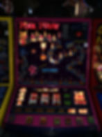 Pink Pussy Slot Machine